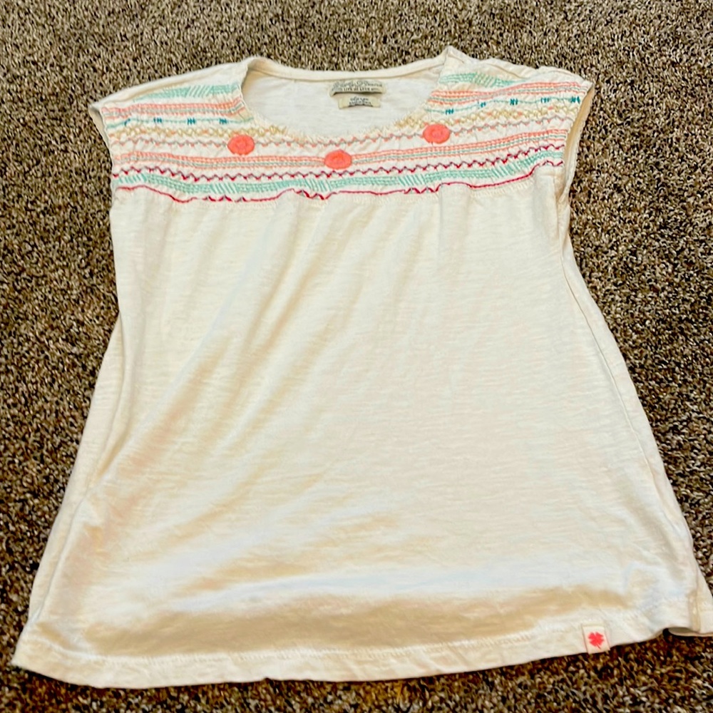 t-shirt bundle